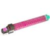 RICOH Toner magenta compatibile con Ricoh 842384(IMC300M) magenta 6000 pagine