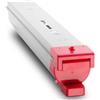 HP Toner magenta compatibile con HP W9043M magenta 32000 pagine