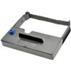 EPSON Nastri nero compatibile con Epson C43S015350(ERC03) nero