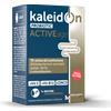 Kaleidon Probiotic ActiveAge 14 Bustine Orosolubili