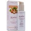 L'ERBOLARIO Srl KARITE' DETERGENTE VISO EMOLLIENTE 100 ML