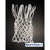 Sportgym Retina Basket in nylon spessore 5 mm
