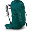 Osprey Zaino Tempest 34l