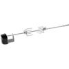 Weber Girarrosto per Barbecue Serie Genesis II 200/300