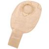 B. Braun Sacca Ileostomia Flexima 3S Ileo Mid trasparente, 65mm