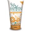 Gloria Med HappyVen Soft Gel Gambe Emolliente e Lenitivo, 150ml