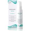 Synchroline Aknicare - Spray per pelle Acneica Dispositivo Medico, 100ml