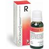 Dr. Reckeweg R 01 Rimedio Omeopatico in Gocce Orali, 50ml