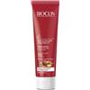 BioClin Capelli Bioclin Bio Color Protect - Maschera Post Colore per Capelli Colorati, 100ml
