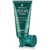 Endocare Tensage - Day Cream SPF30 Crema Giorno Rassodante Rigenerante, 50ml