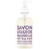 KORFF Srl Sapone Liquido Lavanda Aromatica Compagnie De Provence 300ml