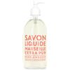 COMPAGNIE DE PROVENCE Sas Sapone Liquido Pamplemousse Compagnie De Provence 500ml