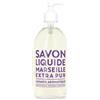 COMPAGNIE DE PROVENCE Sas Sapone Liquido Lavanda Aromatica Compagnie De Provence 500ml