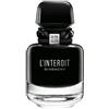 GIVENCHY L`INTERDIT EAU DE PARFUM INTENSE Spray 35 ML