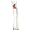 KENZO Flower Eau De Parfum Spray 100 ML