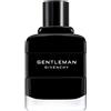 GIVENCHY Gentleman Eau De Parfum Spray 60 ML