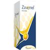 SOLARPHARM Zavomel Gocce 25 Ml - Integratore per i tono dell'umore