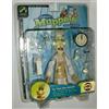 PALISADES MUPPETS SHOW S 8 DR. PHIL VAN NEUTER NEW MUPPETT NUOVO