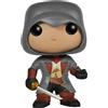 FUNKO POP GAMES ASSASSIN'S CREED ARNO DORIAN 35 VINYL FIGURE NEW!