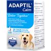 ADAPTIL® Calm Diffusore - ricarica 48 ml (1 mese)
