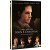 Lucky Red La Mia Vita Con John F. Donovan ( DVD)