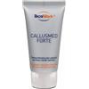 TECNIWORK SpA CALLUSMED Forte 50ml