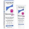 NOREVA ITALIA Srl XERODIANE Plus Crema Anti Irritazioni 40ml