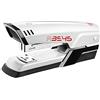 Maped Advanced 354513 Collector Edition-Pinzatrice piccola, colore: bianco