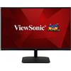 Viewsonic Monitor Led 24 ViewSonic VA2432-MHD Full HD