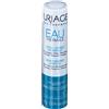 Uriage EAU THERMALE STICK LABBRA SENZA OM 4 G