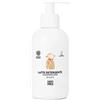 MAMMABABY LATTE DETERGENTE BABY COSMOS NATURAL 250 ML