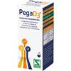 Pegaso Schwabe Pharma Pegaso - PegaD3 Integratore di Vitamina D3 in Gocce, 20ml