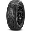 Pirelli 225/45 R19 96W Cinturato All Season SF2 XL M+S