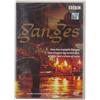 2entertain Ganges [Edizione: Regno Unito]