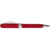 Visconti Penna a sfera Visconti Rembrandt Rosso
