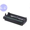 PANASONIC COMPATIBILE PANASONIC DRUM KX-FA78X NERO 6K COMPATIBILE - KX-FA78X