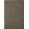 NANIMARQUINA tappeto TILES 2 - TILES-2-300X400