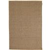 NANIMARQUINA tappeto TILES 3 - TILES-3-300X400