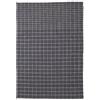 NANIMARQUINA tappeto TILES 4 - TILES-4-300X400