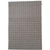 NANIMARQUINA tappeto TILES 1 - TILES-1-300X400
