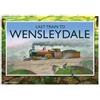 Last Train to Wensleydale