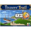 Tinners' Trail ITA
