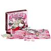 Visual Game Hello Kitty