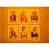 Principi di Firenze: Espansione (Princes of Florence)