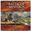 Le Battaglie di Westeros