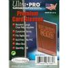 EGYP 67x94 mm bustine protettive trasparenti UltraPro (100 bustine) Premium UPR81385
