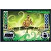 Ghost Stories: Jean-Claude Van Rice Promo Card