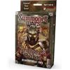 Summoner Wars Grungor's Charge