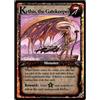 Kythis the Gatekeeper: Ascension RotF Launch Promo