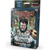Summoner Wars Rukar's Power